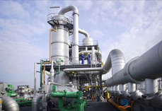 脹形卡箍式平接頭