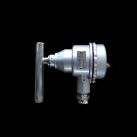 24V 干簧液位開關(guān)