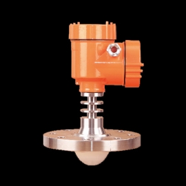 812-III型-雙腔-右90