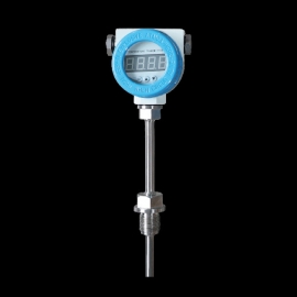 T3155LE溫度計(jì)