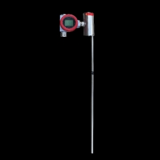 磁致伸縮液位計(jì)